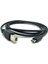 Micro USB To Usb-B Midi - Otg Tablet Telefon Yazıcı Kablosu 1.5 Metre 1