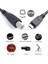 Micro USB To Usb-B Midi - Otg Tablet Telefon Yazıcı Kablosu 1.5 Metre 2