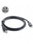 Micro USB To Usb-B Midi - Otg Tablet Telefon Yazıcı Kablosu 1.5 Metre 4