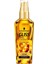 Ultimate Oil Elixir Serum Saç Bakım Yağı 75 ml 1