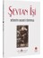 Şeytan Işi 1