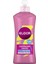 7/24 Belirgin Bukleler 300ML 1