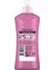 7/24 Belirgin Bukleler 300ML 2