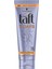 7 Days Kıvırçık Saçlar Için Losyon 75 ml 1