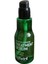 Ostwınt Serum Rep Ing Keratın 1