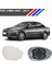 - Fiat Linea Sağ Dış Ayna Camı Yolcu Tarafı Isıtmalı 2007-2017 71740498 2