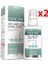 Anti Hair Loss Sprey 60 ml - 2 Adet 1
