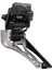 FD-R9250 Ön Aktarıcı Dura-Ace 12V 2