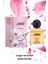JUNGLE 100 ML EDT 1