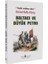 Baltacı ve Büyük Petro 1