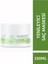 Professionals Elements Renewing Mask 1