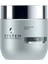 Professionals System Professional Volumize Mask 200ML 4084500749924 1