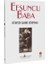 Efsuncu Baba 1