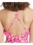 Swimsuit Lightcross Back All Kids' Swimsuit Kız Çocuk Yüzücü Mayosu 005215900 5