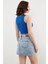 Yüzücü Model Crop Atlet - Saks 5
