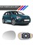 - Fiat Punto Sağ Dış Ayna Camı Yolcu Tarafı Mekanik Tip 2012-2017 2
