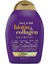 Full Dolgunlaştırıcı Ve Uzatıcı Şampuan - Biotin & Collagen Şampuanoo 385 Ml 1
