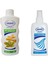 Bio Şampuan 300ml Ve Saç Bakım Toniği 200ml (Yeni Tarihli) 1
