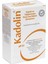 Dermadolin Ve Yağlanmaya Karşı Saç Bakım Şampuanı 150ml 1