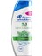 Head And Shoulders Head & Shoulders 2'Si 1 Arada Şampuan Mentol Ferahlığı 250 Ml 1