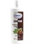 At Kestanesi Ve Zeytin Özlü Şampuan 300 Ml 1