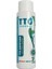 Tto Thermal Saç Ve Vücut Şampuanı 400 Ml 1