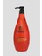 Sülfatsız Şampuan 1000 Ml 1