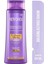 Keratin & Argan Şampuan 500 Ml + Collagen&Biotin Dolgunlaştırıcı Şampuan 500 Ml Restorex Keratin + Collegen 2