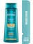 Keratin & Argan Şampuan 500 Ml + Collagen&Biotin Dolgunlaştırıcı Şampuan 500 Ml Restorex Keratin + Collegen 5