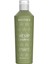 Professional Hemp Sublime Ultimate Luxury Şampuan 250ml 1