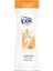 Ipek Normal Saçlar Için Orkide Özlü Şampuan 570 Ml 1