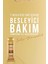 Bakım Şampuanı 7 Besleyici Yağ 500 Ml + Keratin & Argan Şampuan 500 Ml Restorex Besleyici Yağ + Keratin 4