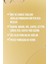 Bakım Şampuanı 7 Besleyici Yağ 500 Ml + Keratin & Argan Şampuan 500 Ml Restorex Besleyici Yağ + Keratin 5