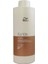 Fusion Intense Repair Onarıcı Şampuan 1000ml 4064666043715 1