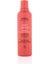 Nutriplenish Shampoo Deep Moisture 250 Ml 1