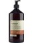 Protective Shampoo 900 Ml 1