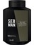 - Seb Man The Boss Hair Thickening Shampoo 250ml 1