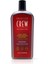 Deep Moısturızıng Shampoo 1000 Ml 1