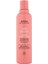 Nutriplenish Shampoo Light Mouisture 250 Ml . Str . 1 / 1