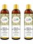 Ardıç Ve Çay Ağ Özlü Şampuan 400ml X 3 Adet 1