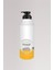 Smart Keratin Şampuan 1000 Ml 1