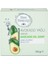 Avokado Yağlı Katı Sabun 125 Gr Bee Beauty Avokado Yağlı Katı 1