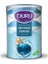 Fresh Sensations Okyanus Esintisi El Sabunu 4 X 100 Gr 1