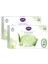 Hydro Pure Aloe Vera 3x150 Gr X 2 Adet 1
