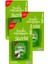 Stevia Tablet Tatlandırıcı 300 Tablet x 3 1