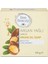 Argan Yağlı Sabun 125gr 1