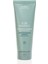 Scalp Solutions Conditioner Ricostituente 200 ml 1