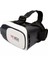 Vr Box S Gerçeklik Gözlüğü 4
