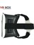 Vr Box S Gerçeklik Gözlüğü Kumandalı Cep-H Vr-01 3D 4