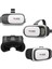 Vr Box 3.2 3D S Gerçeklik Gözlüğü 1